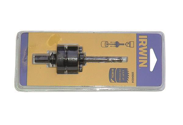 Αντάπτορας μεγάλος 9,5mm για ποτήρια 32-152mm 10504534