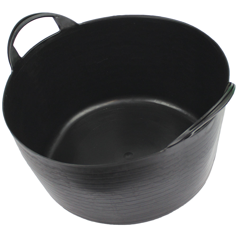 TAYG ΖΕΜΠΙΛΙ ΜΑΥΡΟ 30LΤ 44919145