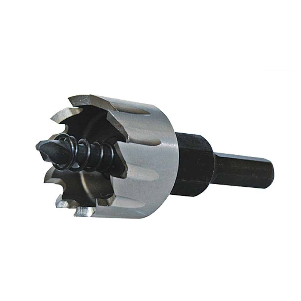 HELIX ΠΟΤΗΡΟΤΡΥΠΑΝΟ HSS-G DMO 5 - 17.0MM-ΜΕΓΕΘΟΣ 45501700