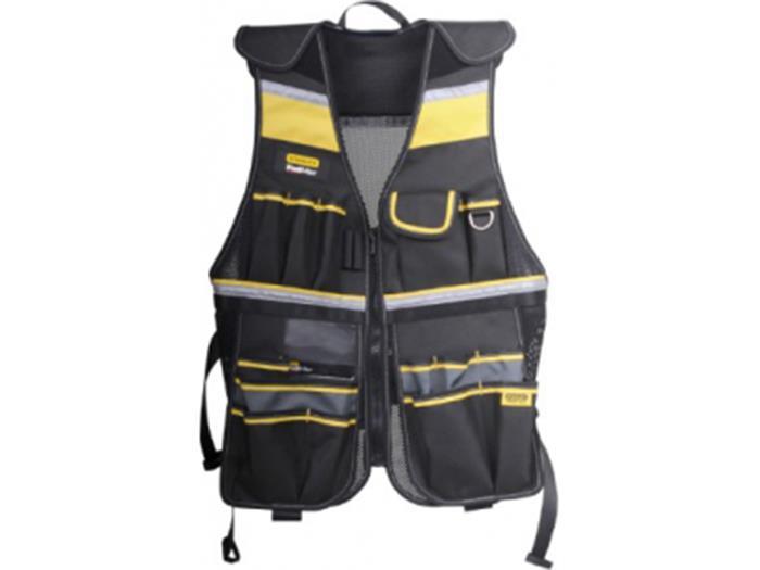 Γιλέκο για εργαλεία one size FMST1-71181