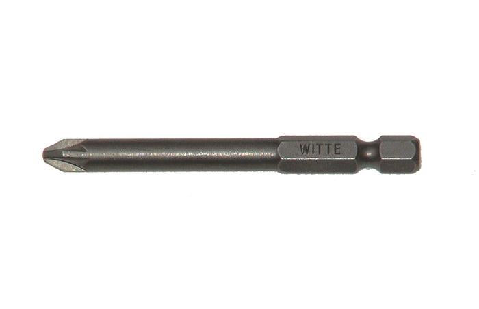 Μύτη phillips 70mm NoΡΗ2 274552000