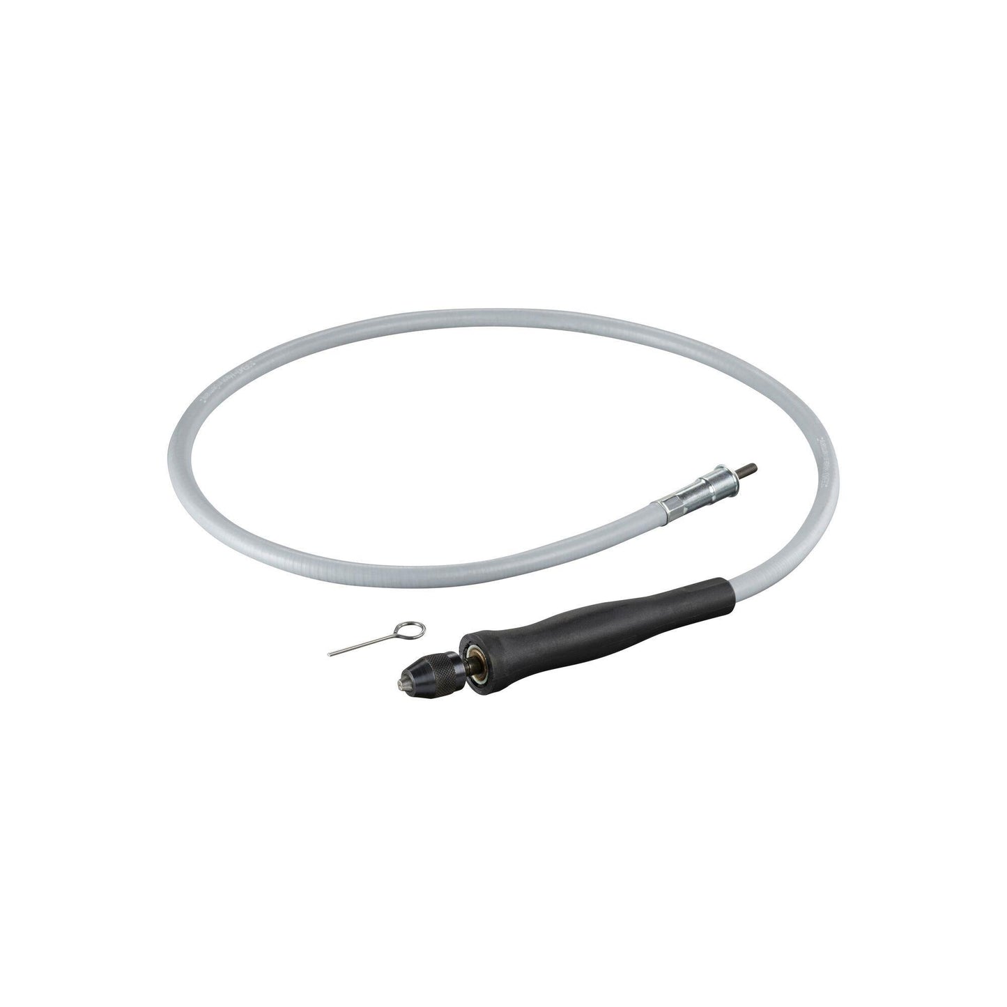 Αντάπτορας FLEXIBLE τσοκ 6mmX1300mm STA66457-QZ