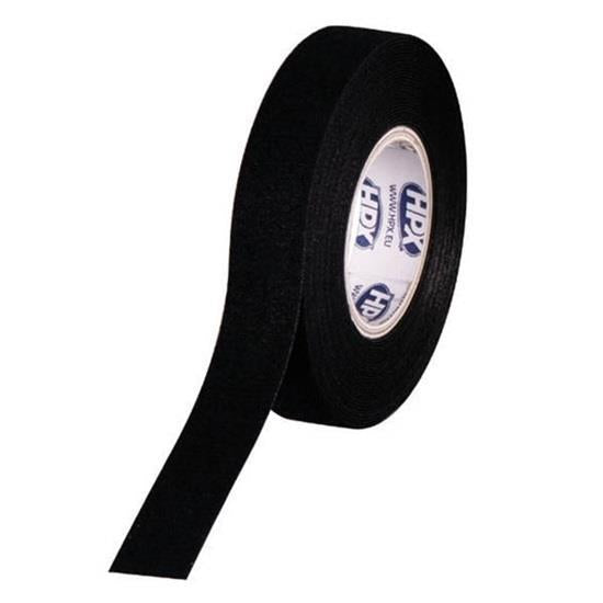 Τακτοποίηση καλωδίων HPX BACK GRIP No16mmX5m BG1605