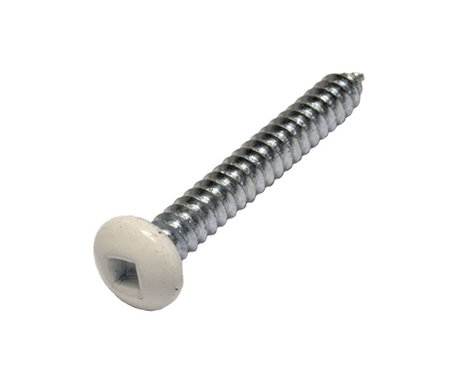 HELIX ΛΑΜΑΡΙΝΟΒΙΔΑ ΨΩΜΑΚΙ RO (ΤΕΤΡΑΓΩΝΗ) ΛΕΥΚΗ - 4.2MM-ΔΙΑΜΕΤΡΟΣ, 13.0MM-ΜΗΚΟΣ 7981114213