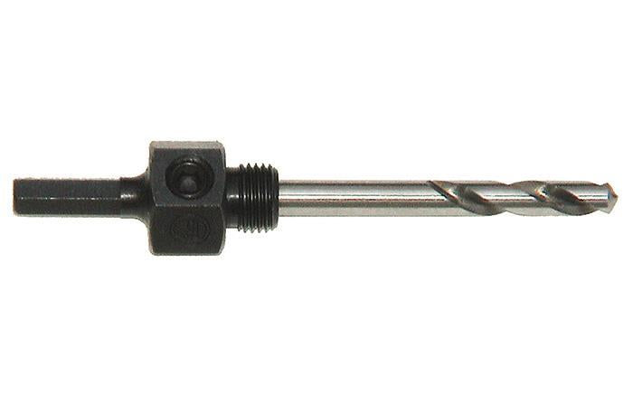 Αντάπτορας ποτηροτρύπανου 19mm-30mm 3834ARBR630