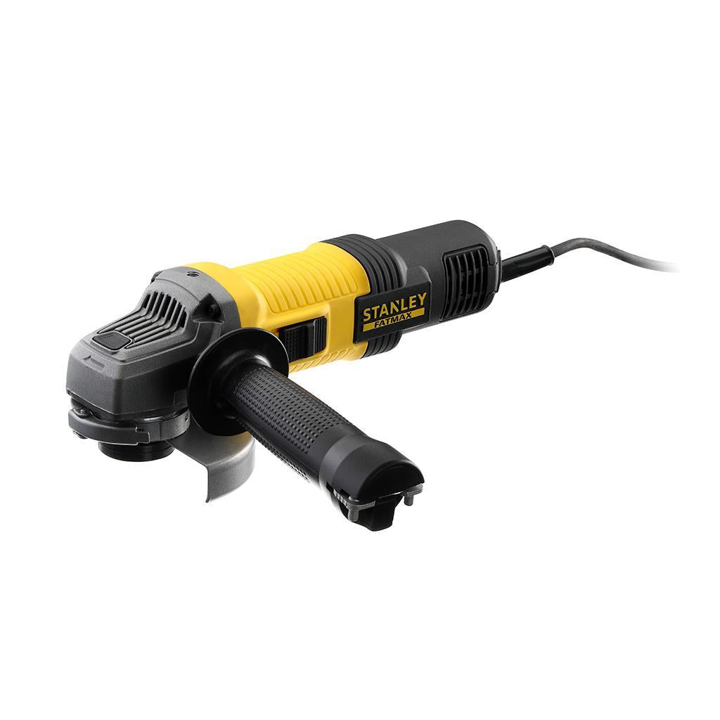 Γωνιακός τροχός 850W FMEG210-QS