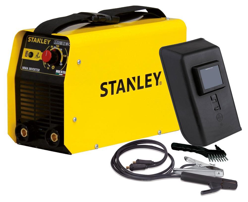 Ηλεκτροκόλληση INVERTER WD160IC1 160Amp, τάση: 230V 61437