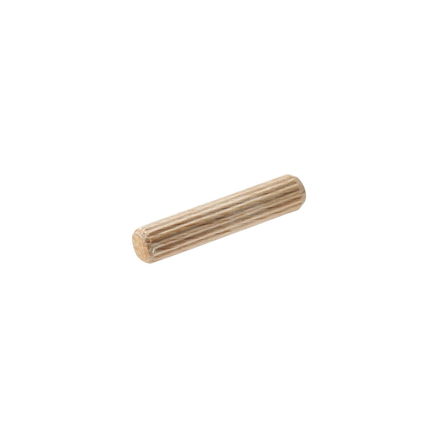 Καβίλια 50τεμ. 6mmX30mm STA66430-QZ