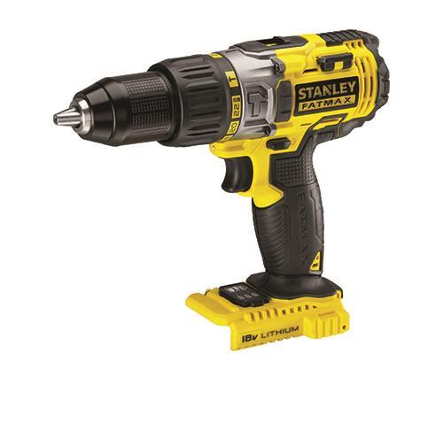 Δραπανοκατσάβιδο 18V-2AH FMC625B