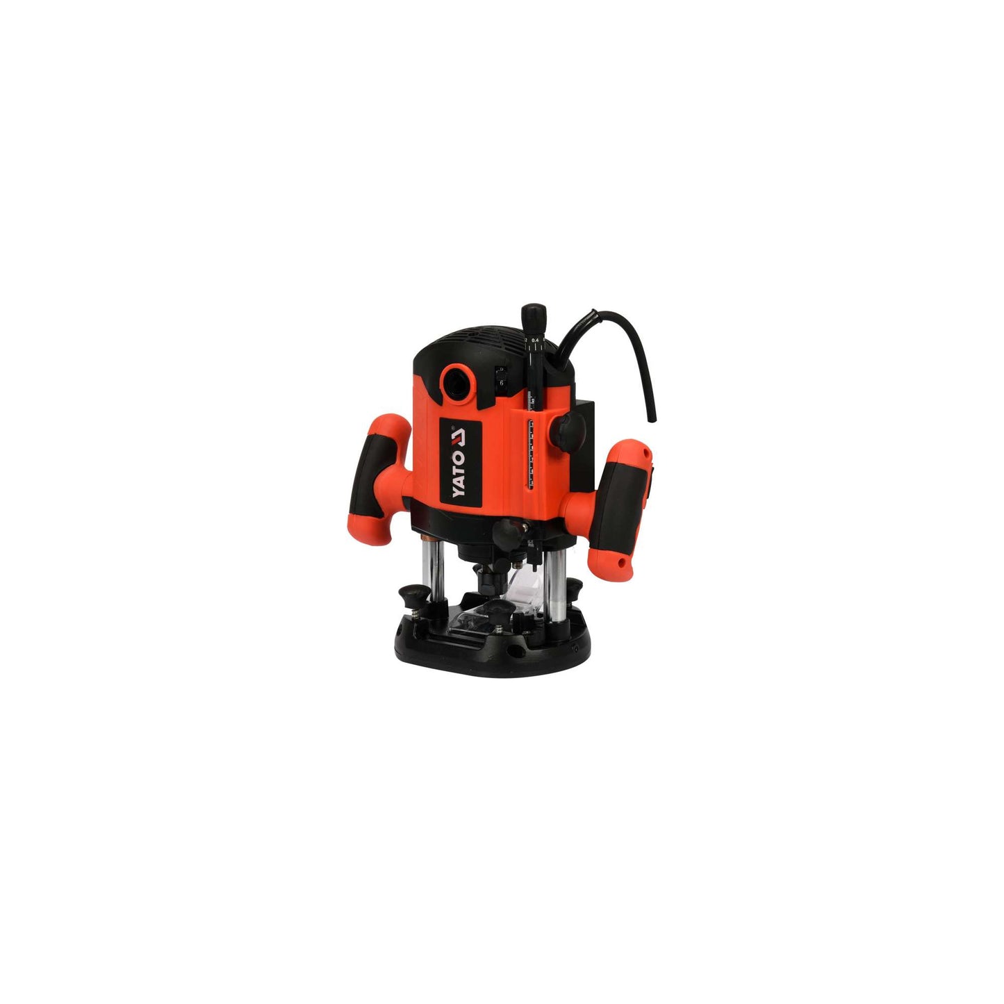 ΡΟΥΤΕΡ 2100W YT-82380 20182380