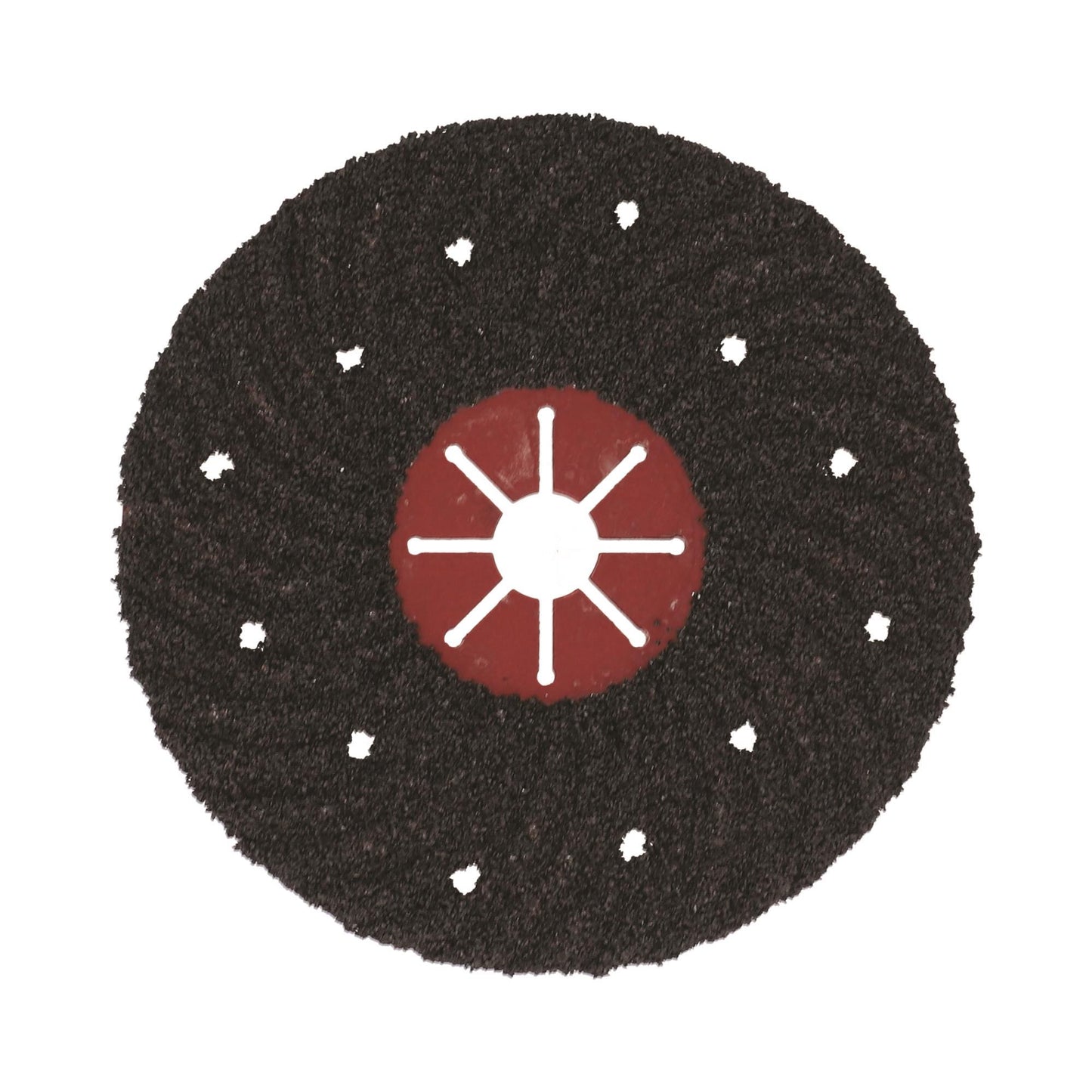 Δίσκος 5τεμ. ημιεύκαμπτος διαρκείας CP FLEX 180X22mm No24 07660719296