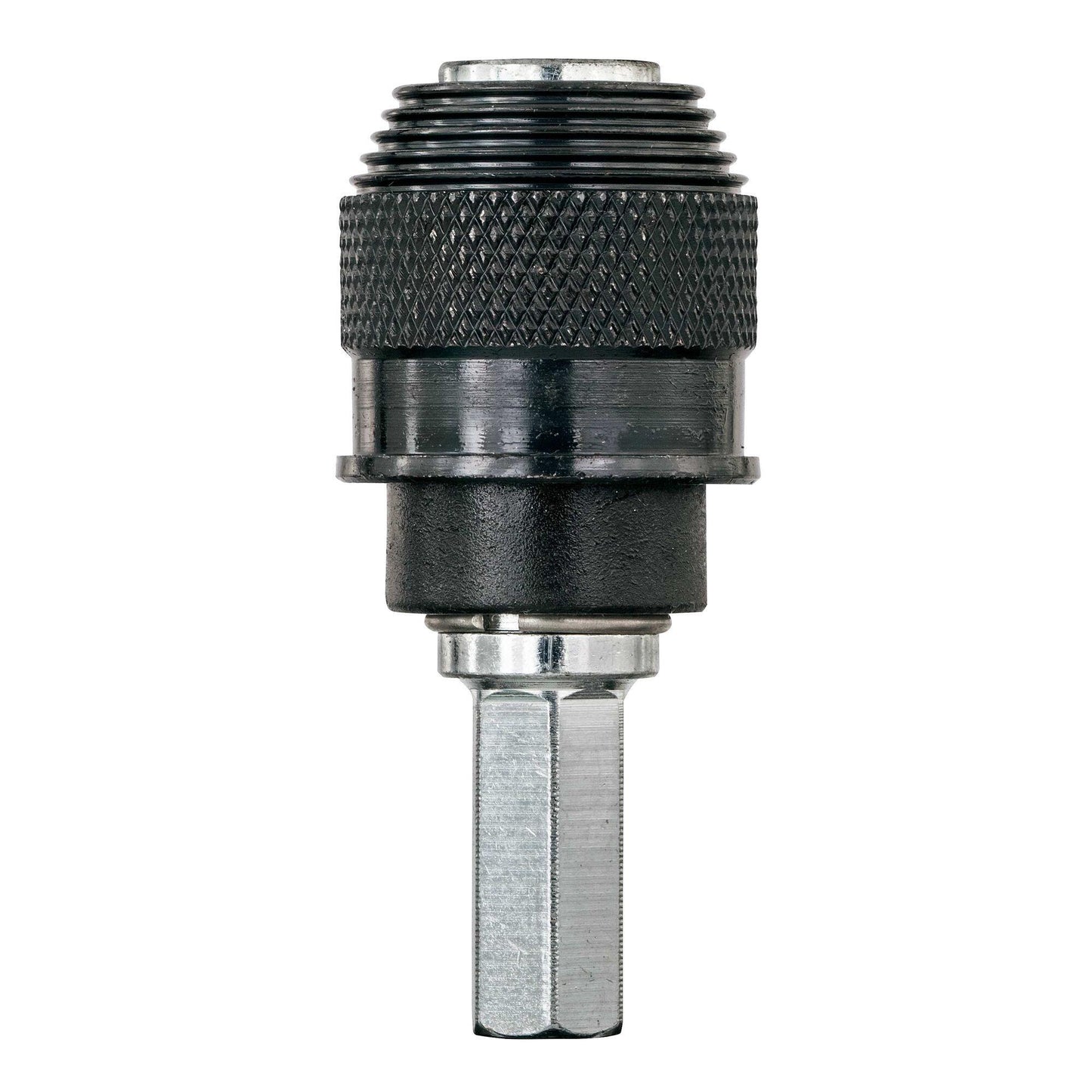 Τσοκ για δράπανο με μύτη HEX Μ78mm STA66371-XJ