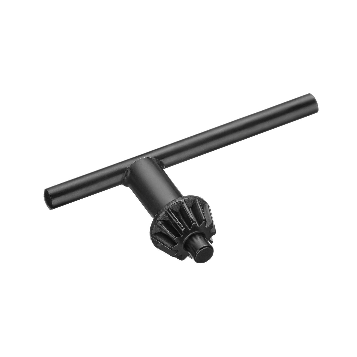 Κλειδί για τσοκ δραπάνου No10-13mm STA66341-QZ