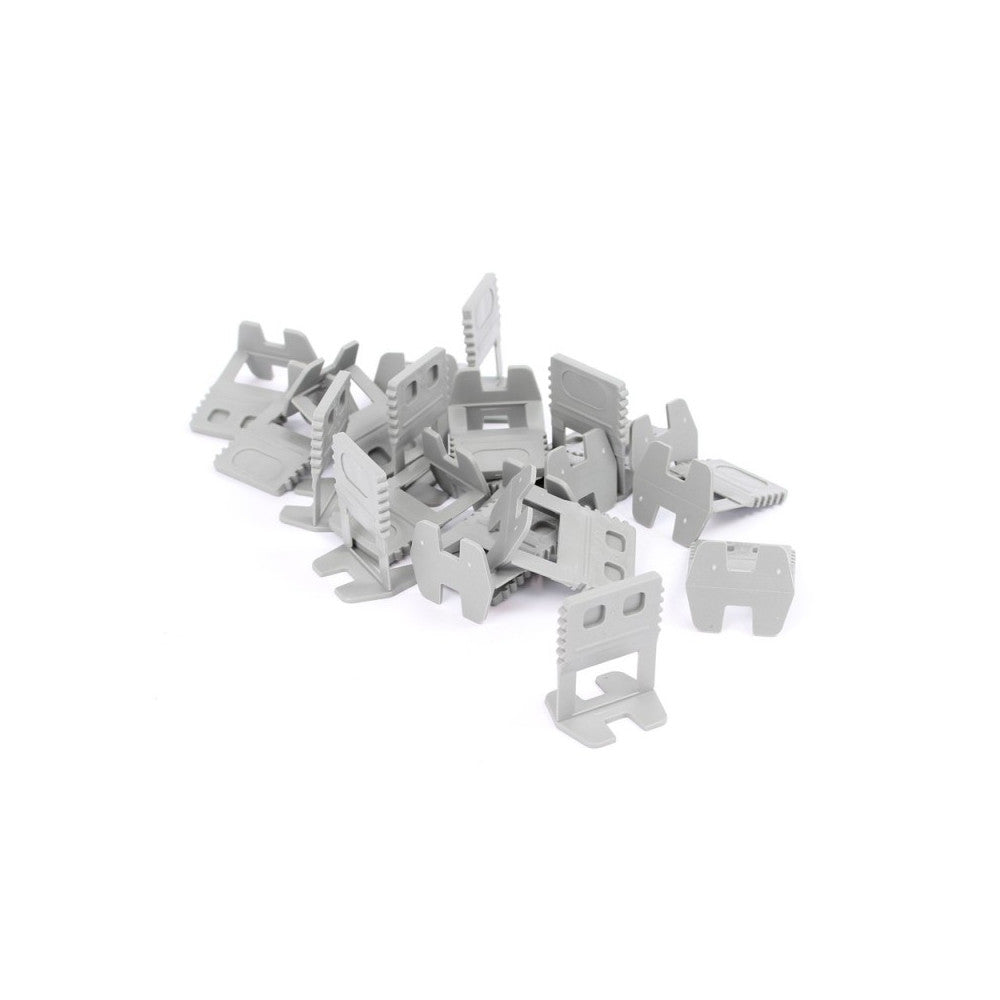 ΑΠΟΣΤΑΤΗΣ ΑΛΦΑΔΟΠΟΙΗΣΗΣ ΠΕΤΡΑΣ (250τεμ) - 3.0MM-ΔΙΑΜΕΤΡΟΣ 44913310