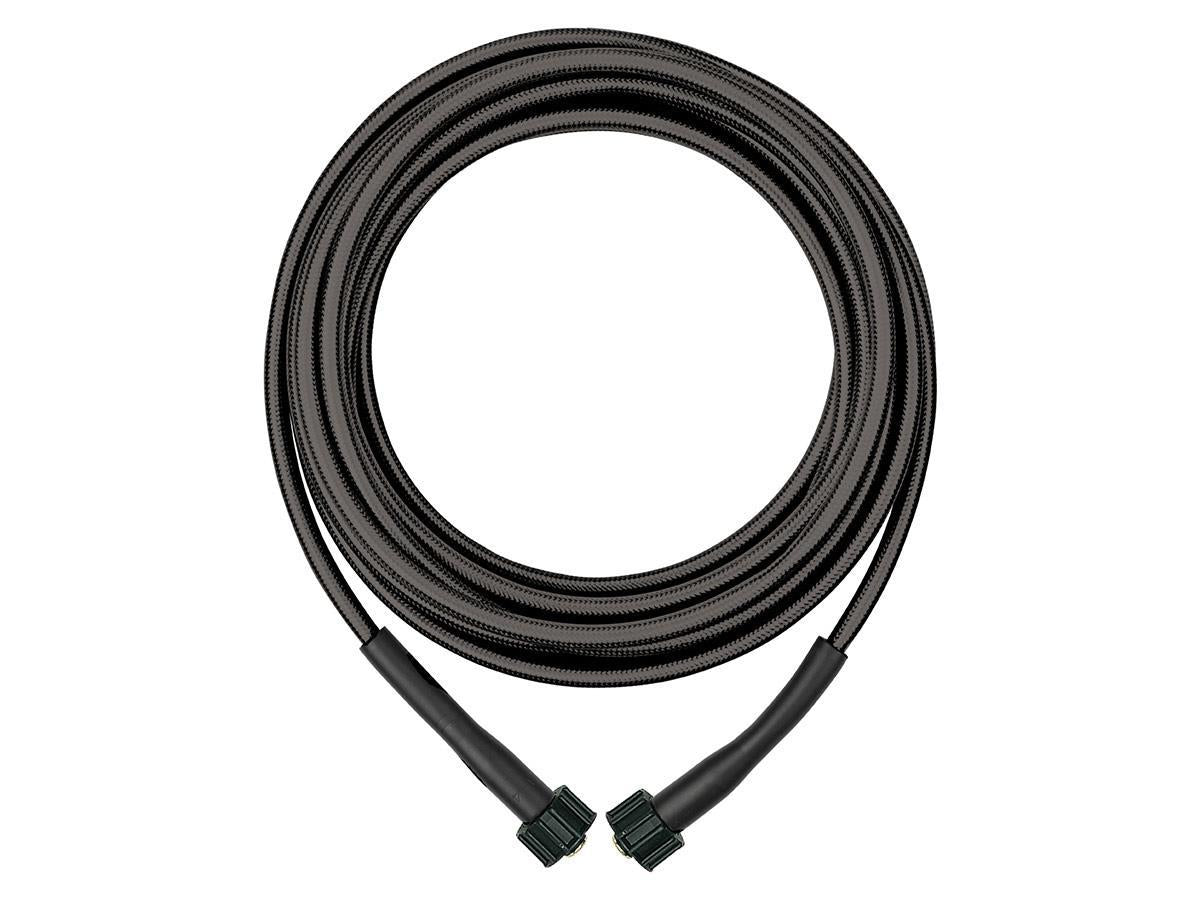 Λάστιχο υψηλής πίεσης 12m για τα πλυστικά για SXFPW30E 43760