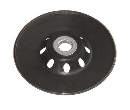 Μαξιλάρι για γωνιακό τροχό 115mm 33835