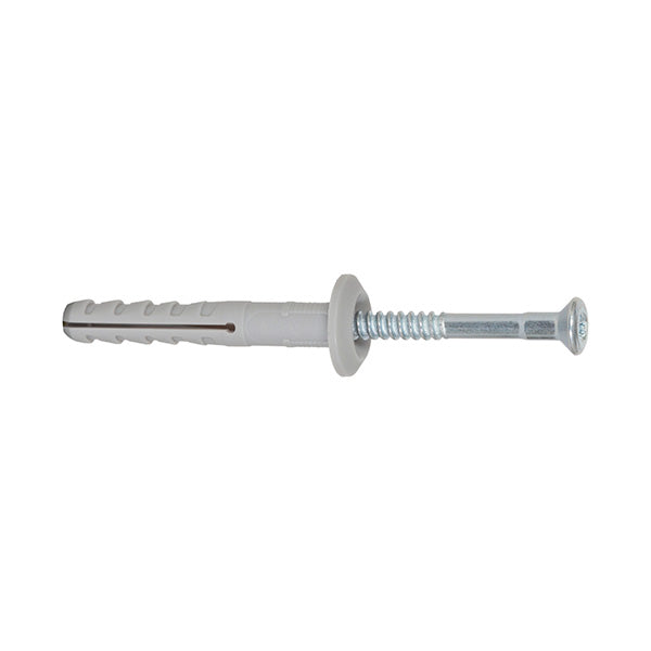 ΒΥΣΜΑ HelixSmart ΝΑΥΛΟΝ ΚΑΡΦΩΤΟ 6ΜΜ 200 ΤΜΧ - 40.0MM-ΜΗΚΟΣ 25506040