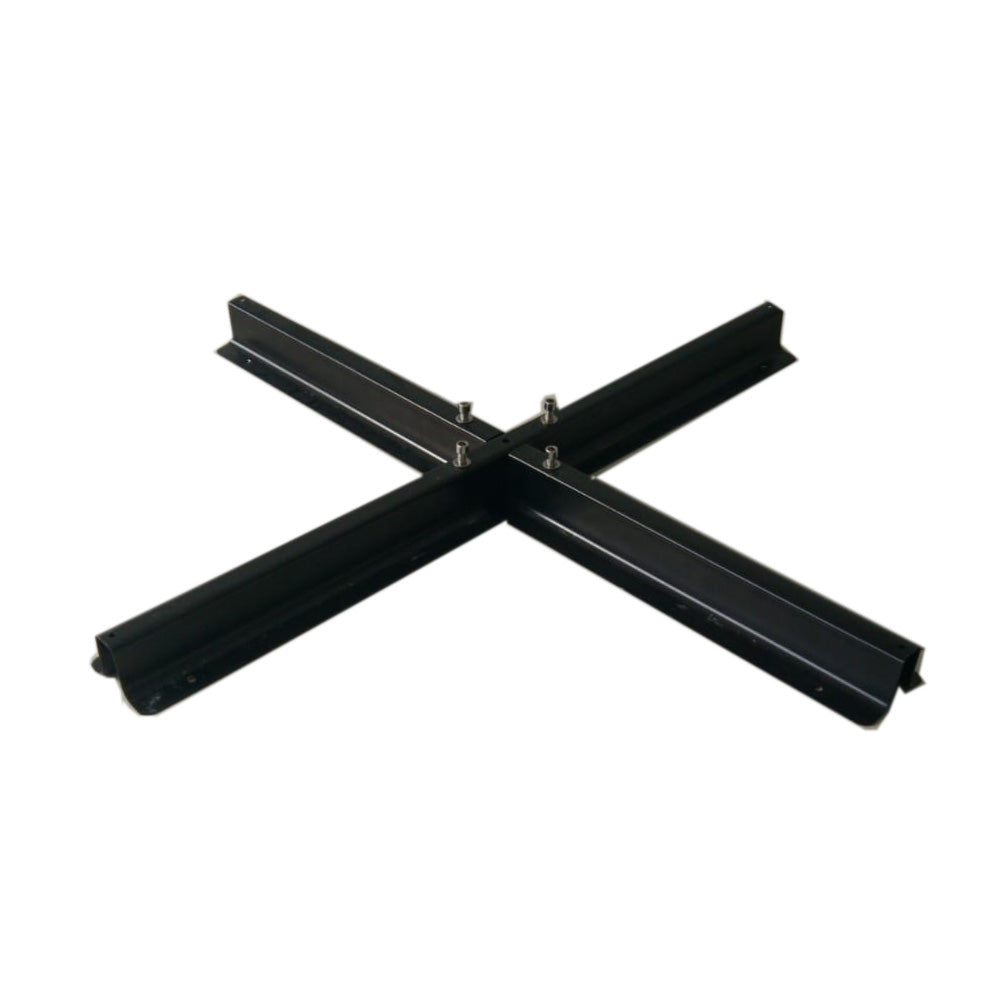 Βάση ομπρέλας Nesling Βάση ομπρέλας nesling N506-100-008