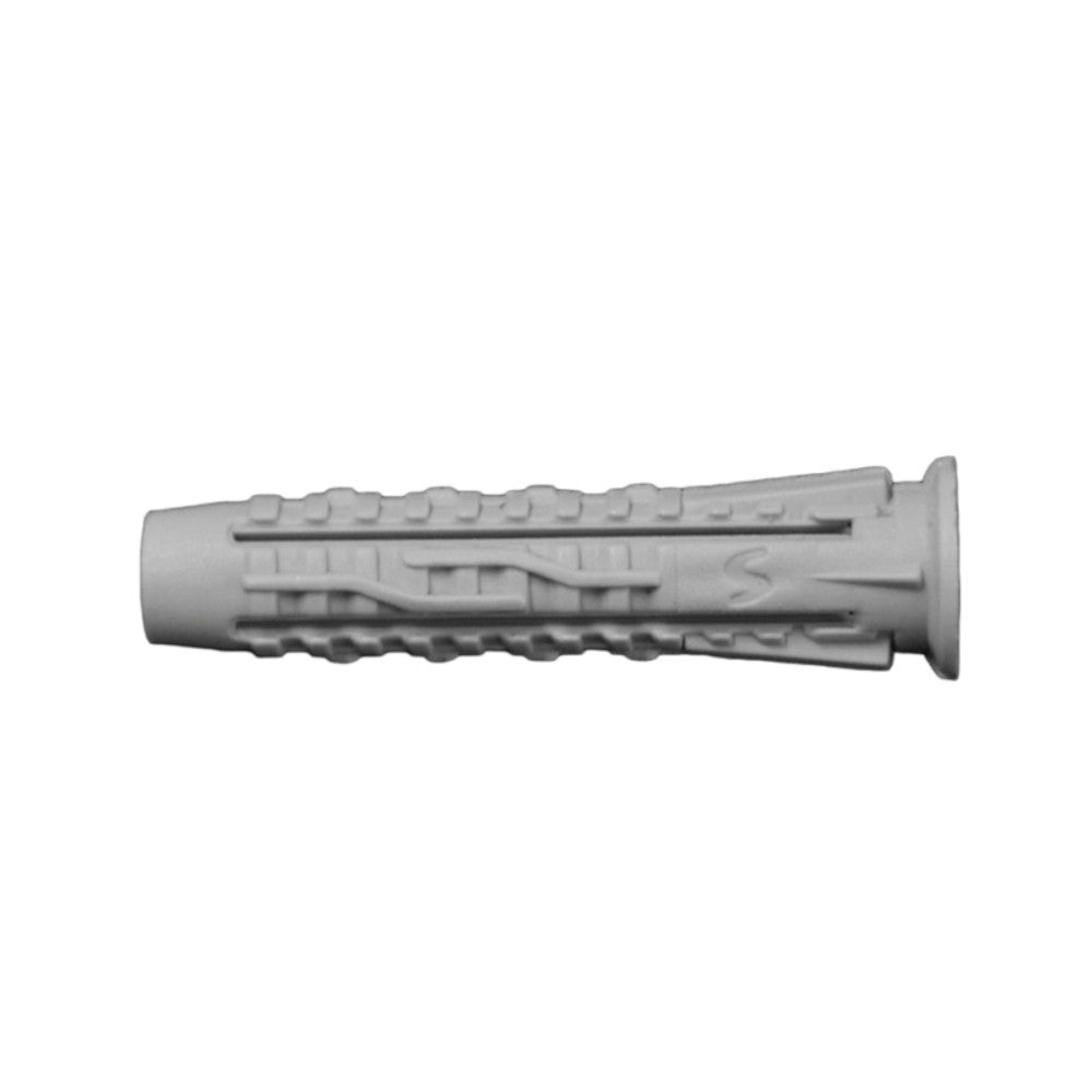 ΒΥΣΜΑ UNIVERSAL SMART BLISTER - M8-ΔΙΑΜΕΤΡΟΣ 259708050