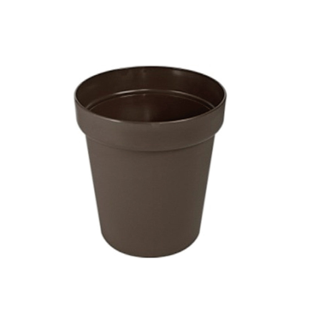 PATROL ΓΛΑΣΤΡΑ ΚΑΦΕ PATIO 19 3L 29513994