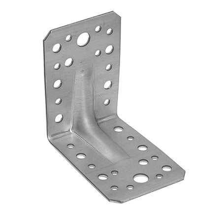 Γωνία σύνδεσης ξύλου 90 x 90 x 65mm ΓΩΝΙΑ 90 x 90 x 65mm 4051