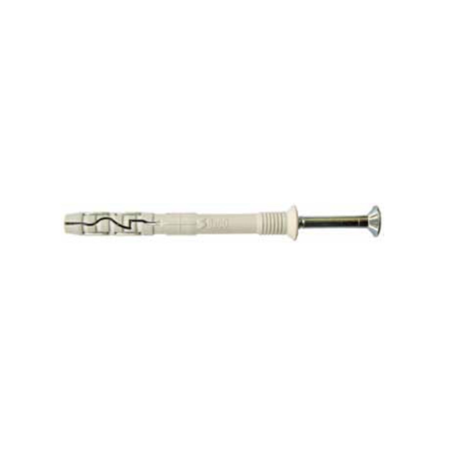 ΒΥΣΜΑ HelixSmart ΝΑΥΛΟΝ ΚΑΡΦΩΤΟ 6ΜΜ BLISTER - 40.0MM-ΜΗΚΟΣ 259526040