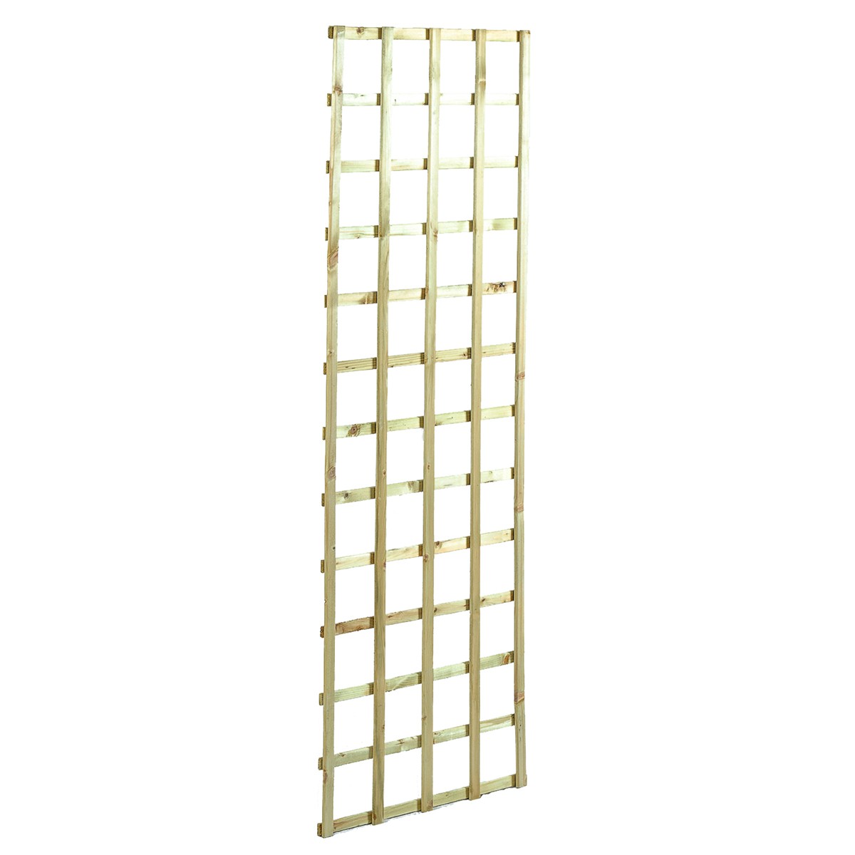Καφασωτό αναρρίχησης 12 x 12 60 x 180εκ. 60227