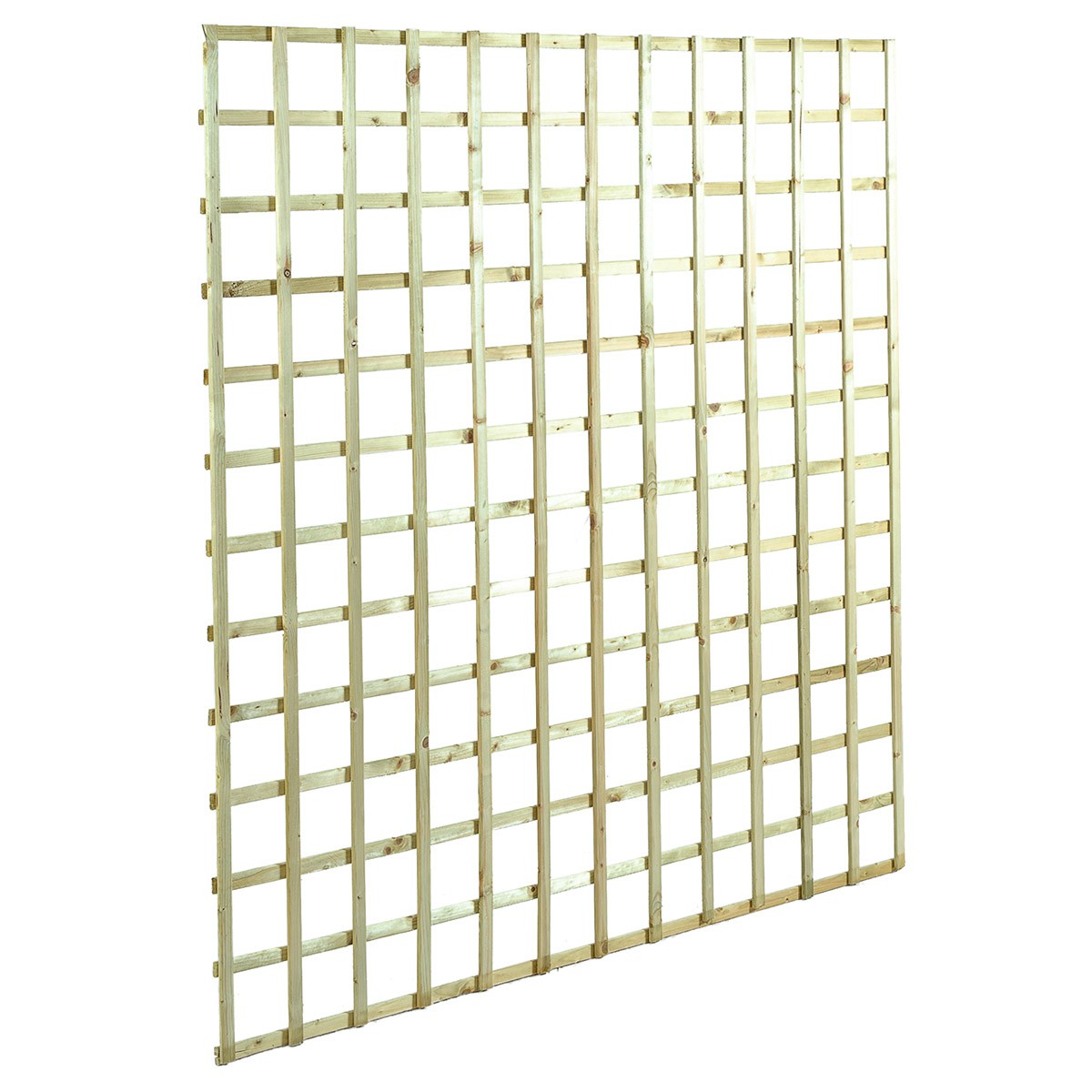 Καφασωτό αναρρίχησης 12 x 12 60 x 180εκ. 60227