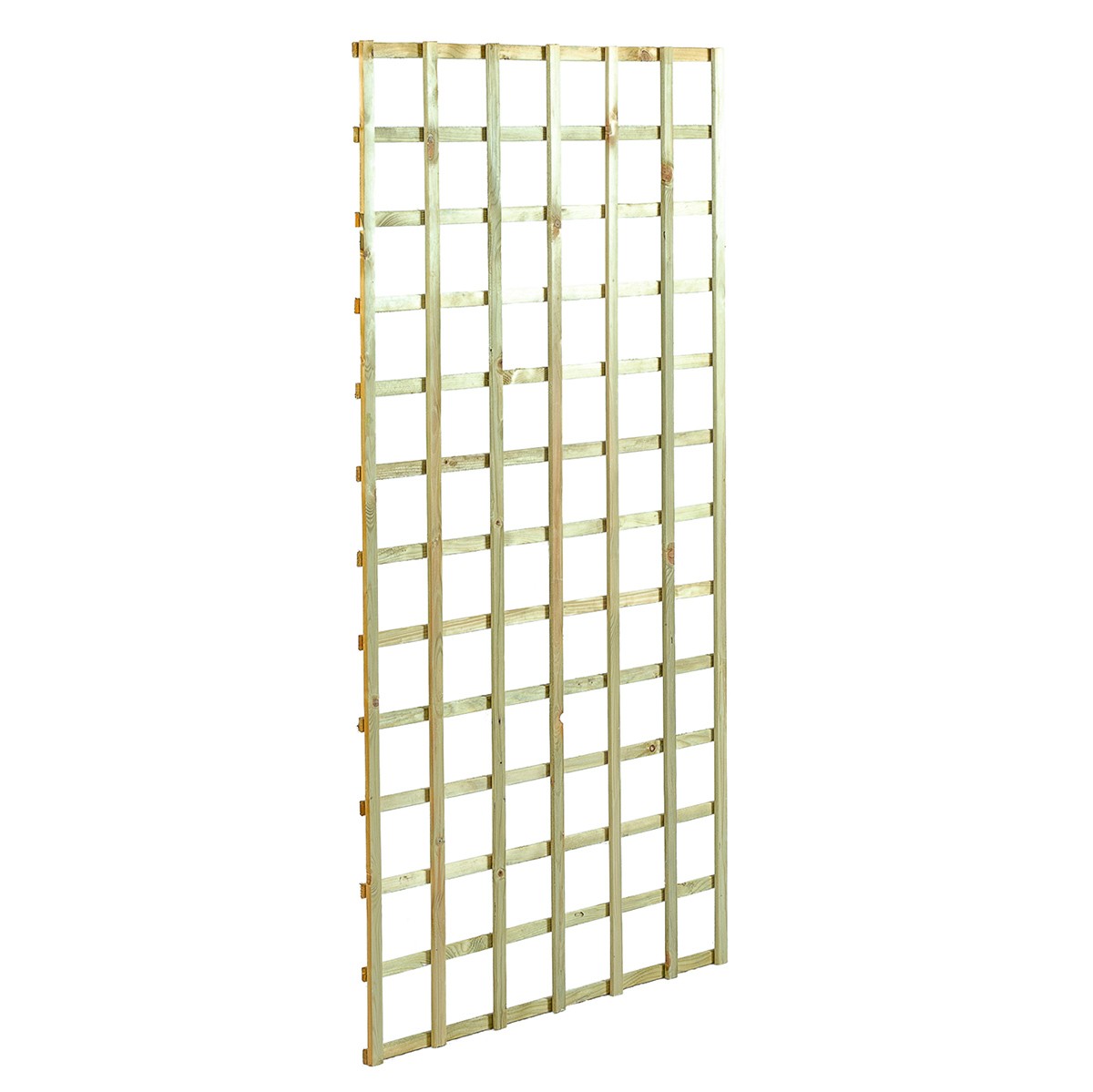 Καφασωτό αναρρίχησης 12 x 12 60 x 180εκ. 60227