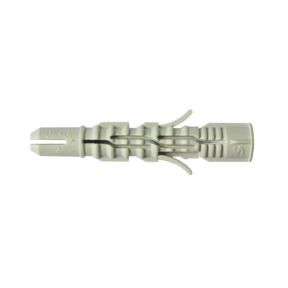 ΒΥΣΜΑ MultiSmart ΝΑΥΛΟΝ - M10-ΔΙΑΜΕΤΡΟΣ 25210070