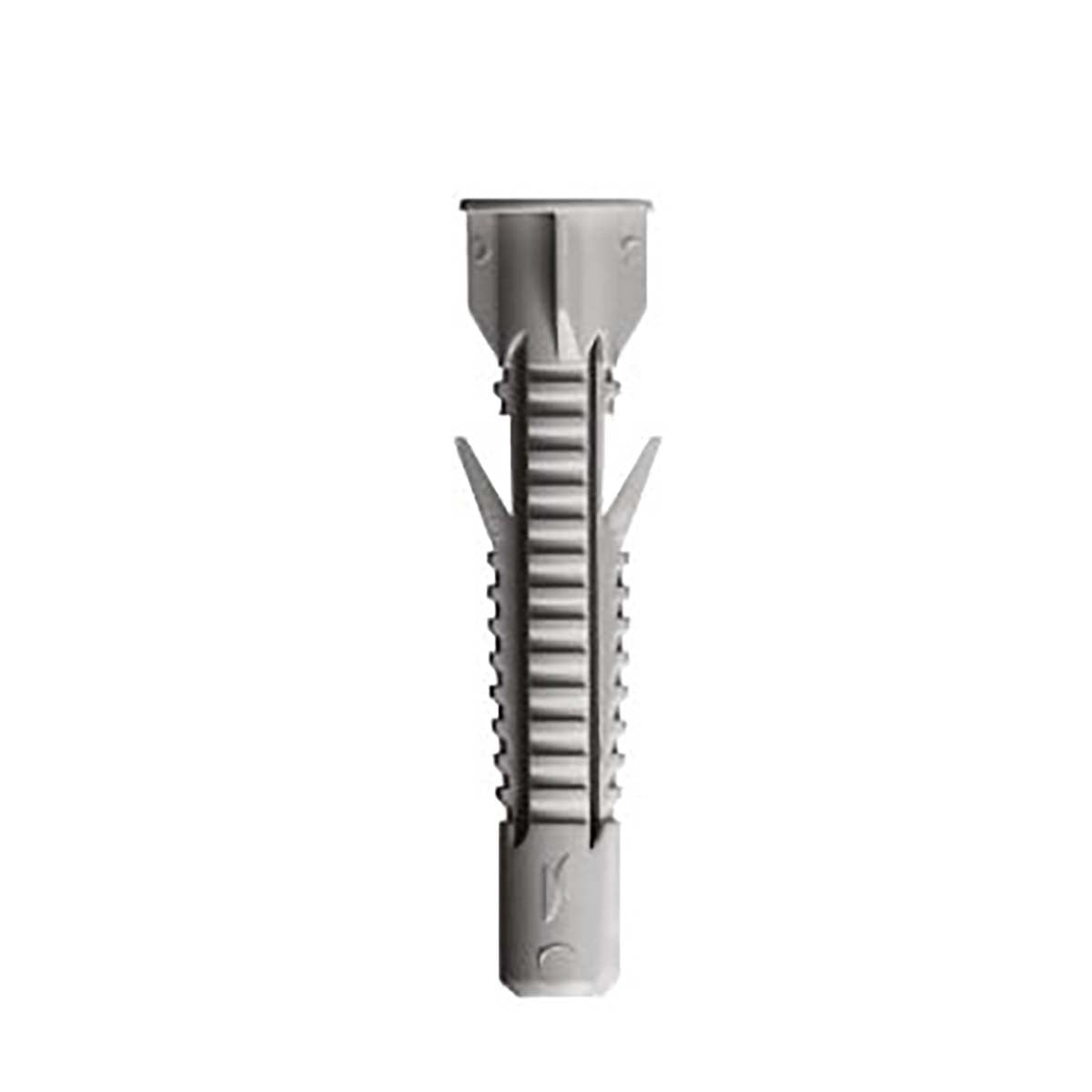 Ουπα για τσιμέντο ή τούβλο Ουπα Ø8 x 48mm 42171-FE210210