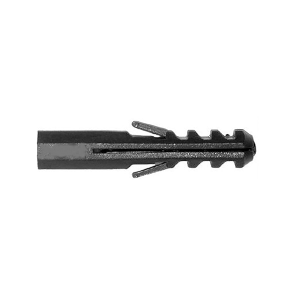 Ούπα τσιμέντου Ούπα Ø10mm 42169