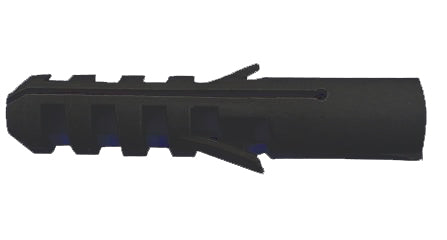 Ούπα τσιμέντου Ούπα Ø10mm 42169