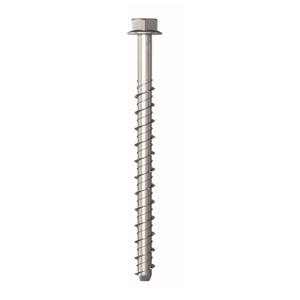 Στριφώνια μπετού Ø10 x 80mm 900028-SKR1080