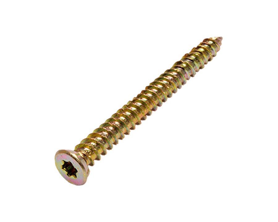 HELIX ΤΣΙΜΕΝΤΟΒΙΔΑ ΙΡΙΔΙΟ - 92.0MM-ΜΗΚΟΣ 36007592