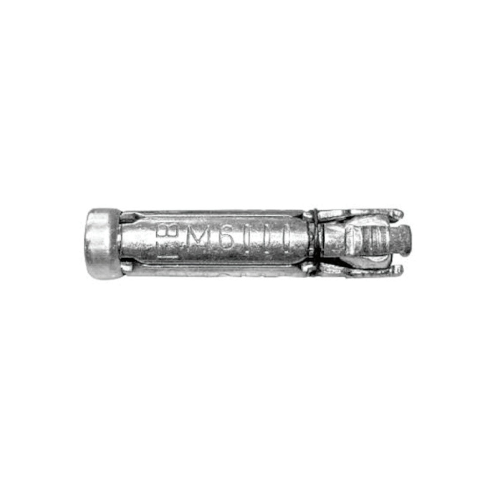 HELIX ΒΥΣΜΑ ΧΑΛΥΒΔΙΝΟ 4 ΦΥΛΛΩΝ - 8.0MM-ΔΙΑΜΕΤΡΟΣ 23200800