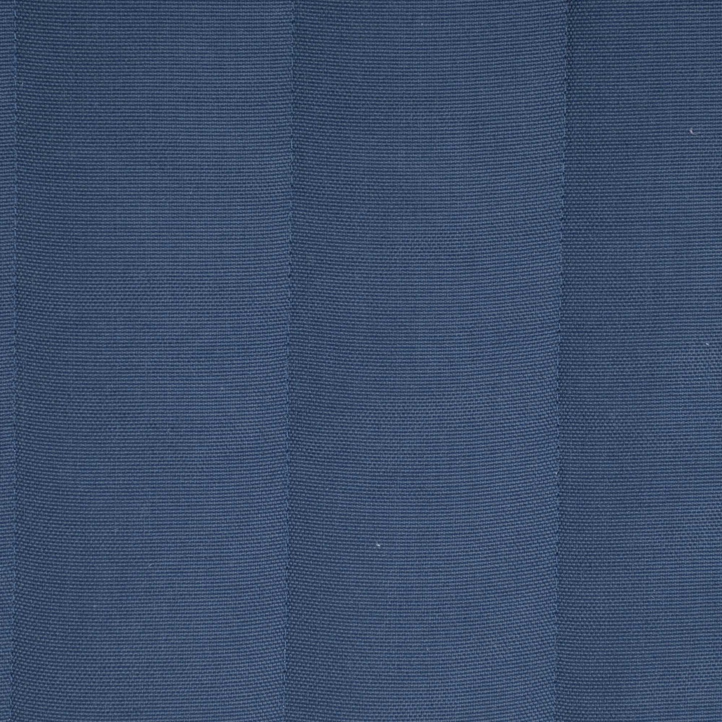 Αιώρα καπιτονέ με ράβδο Alabama Navy Blue | kingsize NQR14-31