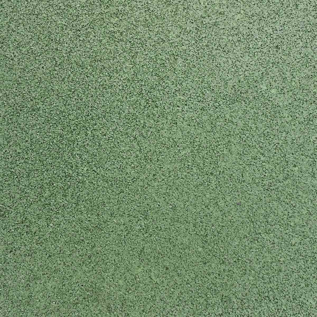 Δάπεδο ασφαλείας 2(Υ)x50x50εκ. 71432