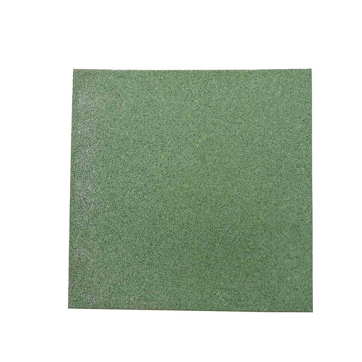 Δάπεδο ασφαλείας 5(Υ)x50x50εκ. 74432