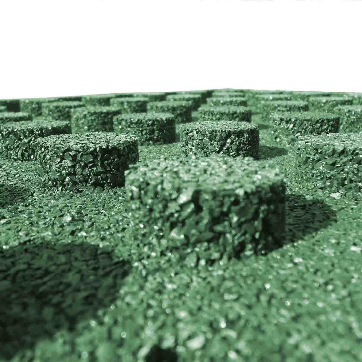 Δάπεδο ασφαλείας 5(Υ)x50x50εκ. 74432