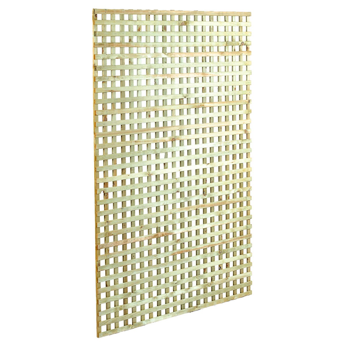 Καφασωτό αναρρίχησης 3 x 3 90 x 180εκ. 60224