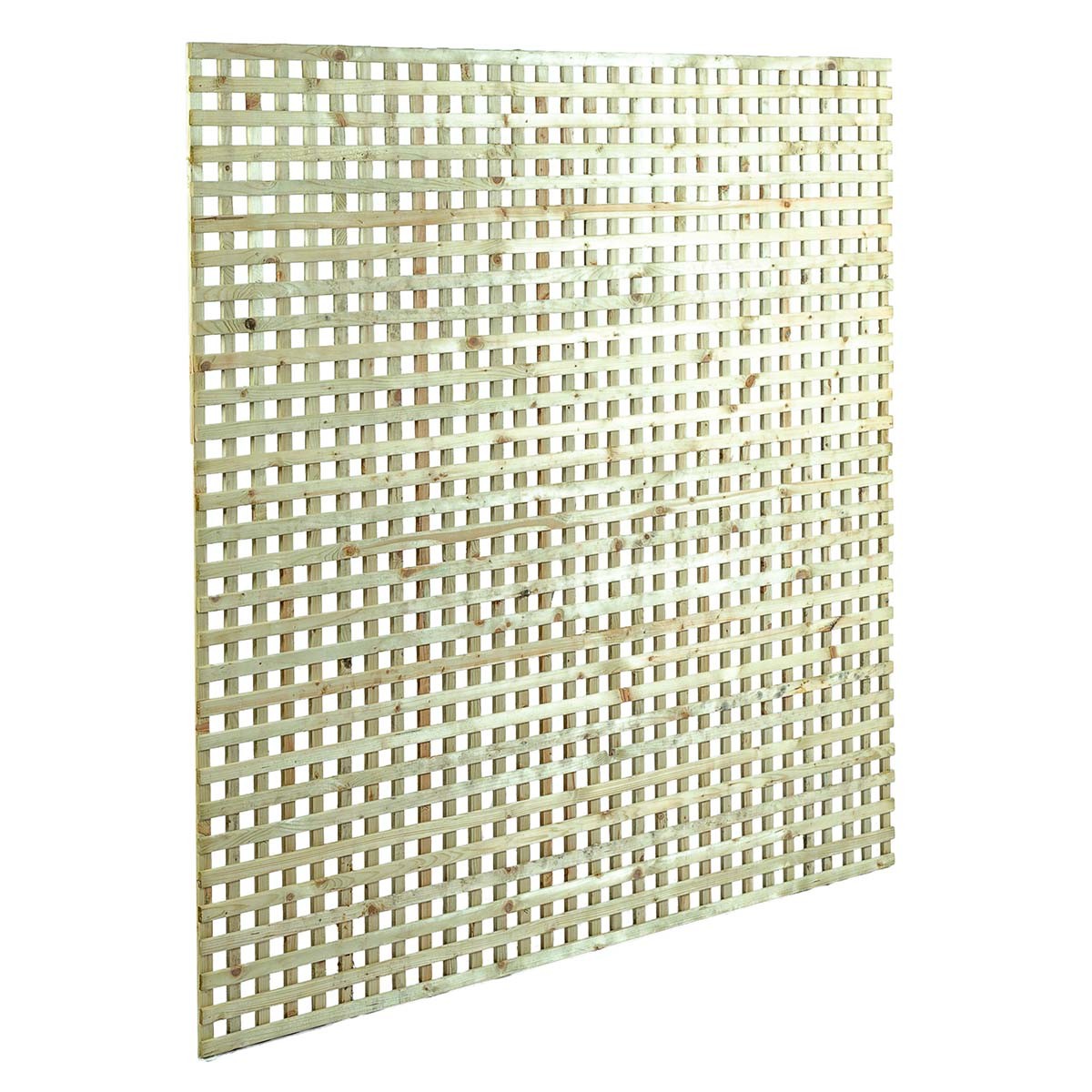 Καφασωτό αναρρίχησης 3 x 3 120 x 180εκ. 60223