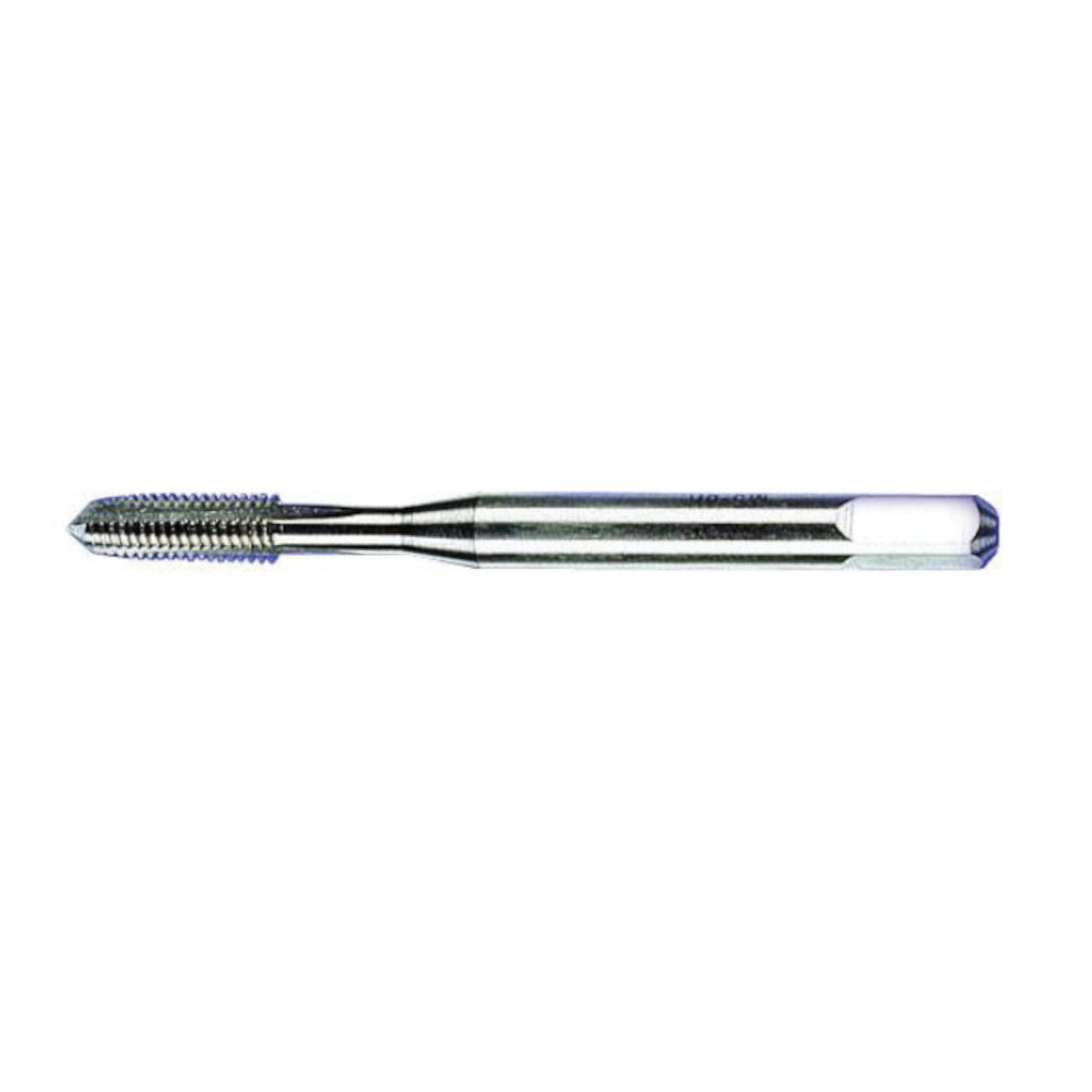 HELIX ΚΟΛΑΟΥΖΟ ΜΗΧΑΝΗΣ HSS-G DIN 371/C - M3Χ50-ΜΕΓΕΘΟΣ 03715203050