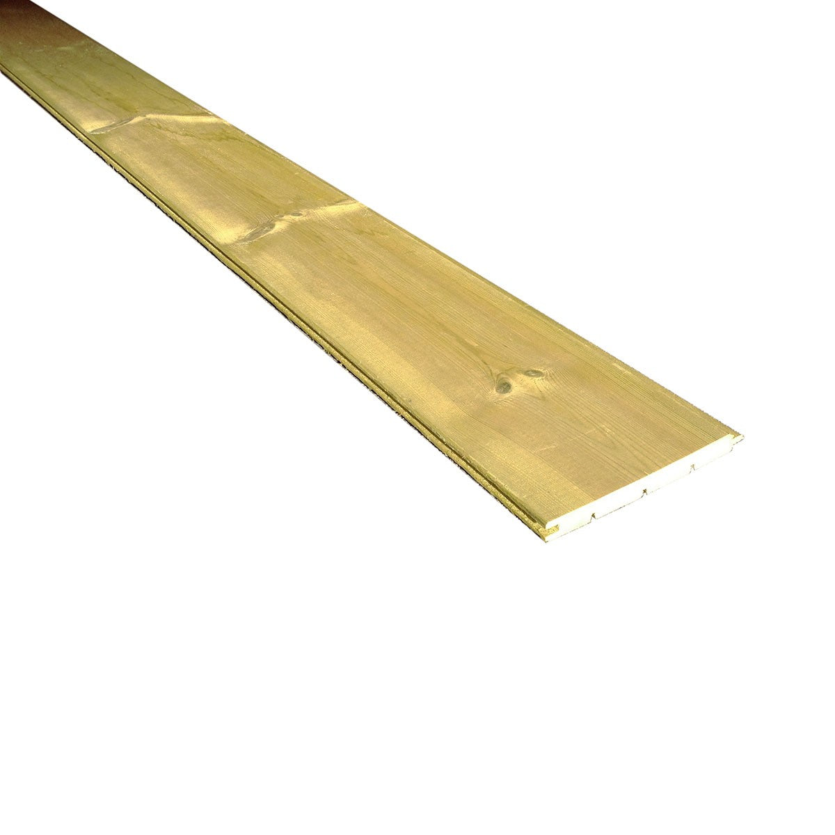 Ραμποτέ εμποτισμένο 1,4 x 13,8εκ. 1,4 x 13,8 x 510εκ. 01059