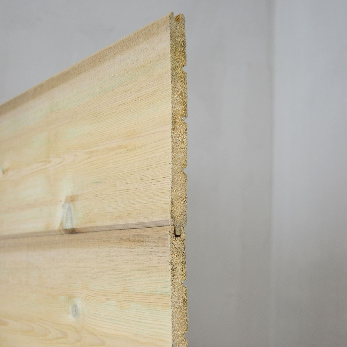 Ραμποτέ εμποτισμένο 1,4 x 13,8εκ. 1,4 x 13,8 x 510εκ. 01059