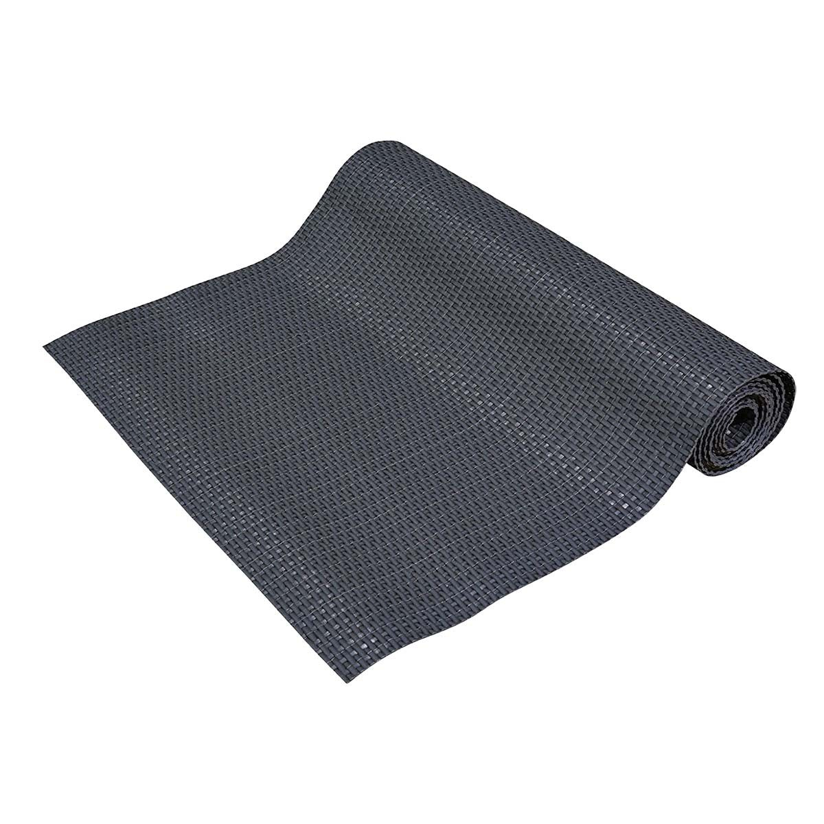 Ρολό περίφραξης techno-rattan 90 x 300εκ. | καφέ σκούρο 99910