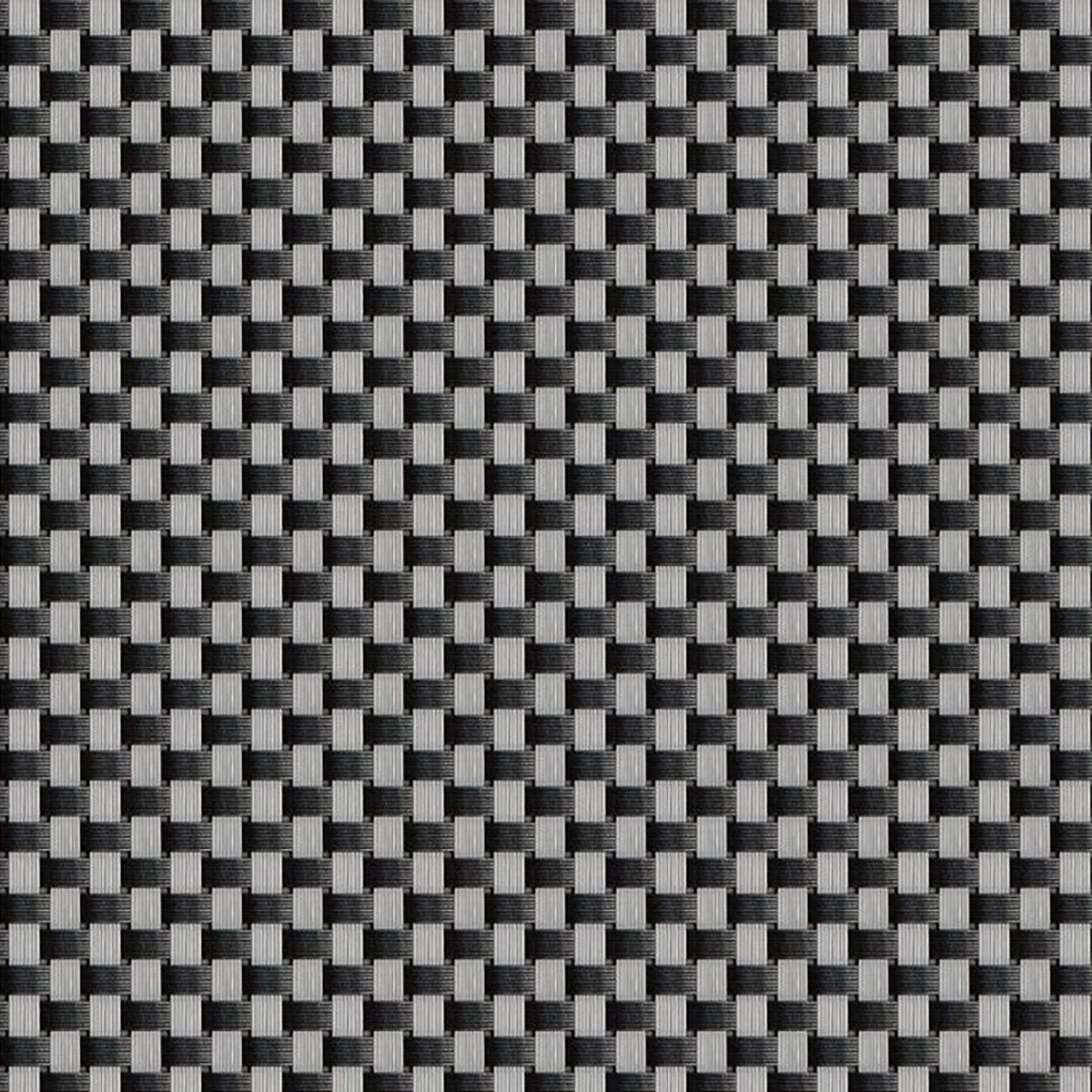 Ρολό περίφραξης techno-rattan 90 x 300εκ. | καφέ σκούρο 99910