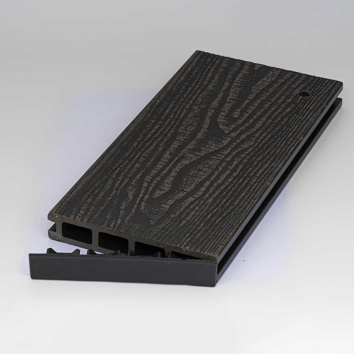 Τάπα wpc 2,5 x 14,6εκ. F99862