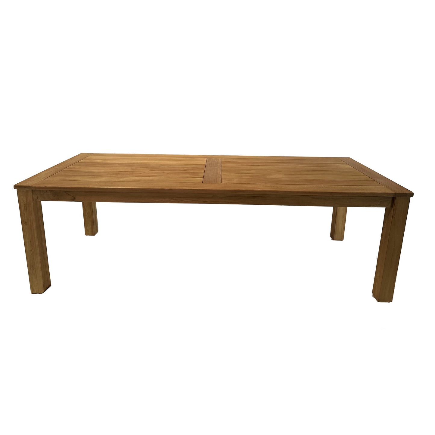 Τραπέζι TEAK Γρανάδα 22024