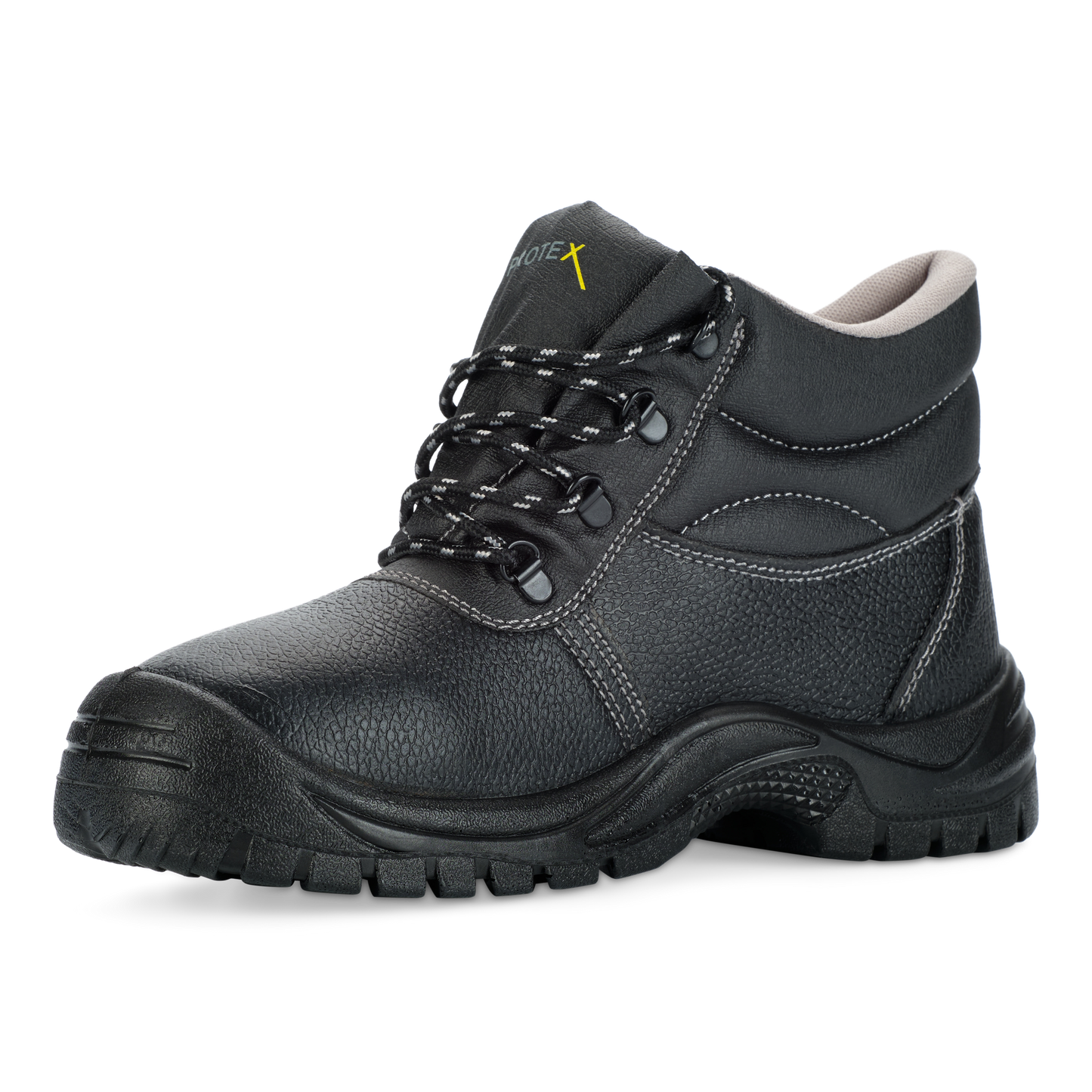 PROTEX OLIVE - Μποτάκι ΕΡΓΑΣΙΑΣ 01 - 38-ΜΕΓΕΘΟΣ 4040000038